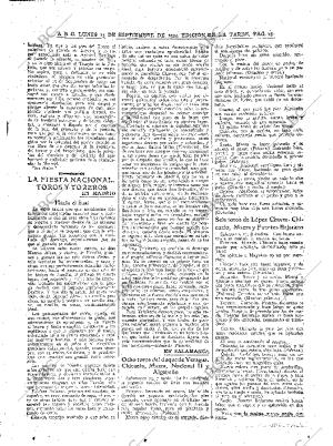 ABC MADRID 15-09-1924 página 15