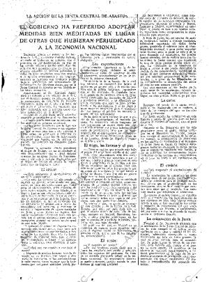 ABC MADRID 15-09-1924 página 17