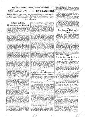 ABC MADRID 15-09-1924 página 23