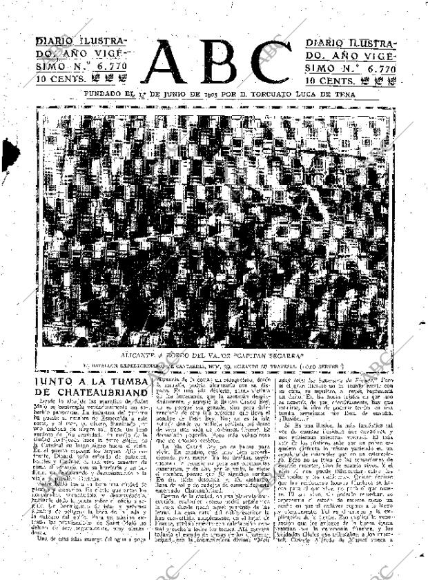 ABC MADRID 15-09-1924 página 3