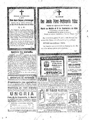 ABC MADRID 15-09-1924 página 30