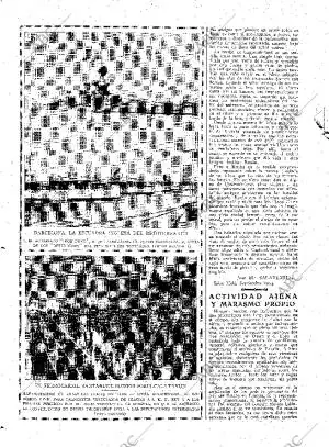 ABC MADRID 15-09-1924 página 4