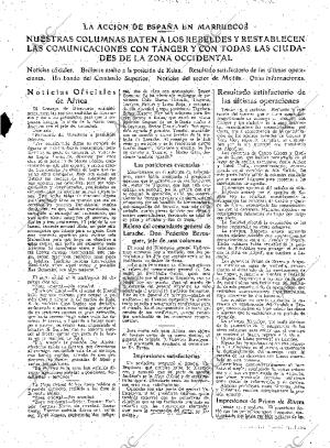 ABC MADRID 15-09-1924 página 7