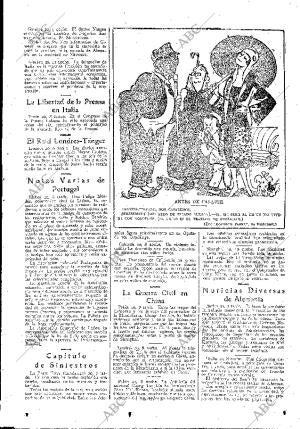 ABC MADRID 21-09-1924 página 29