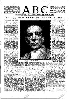 ABC MADRID 21-09-1924 página 3