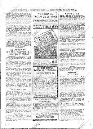 ABC MADRID 21-09-1924 página 33