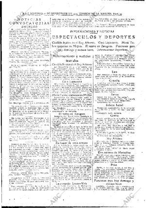 ABC MADRID 21-09-1924 página 35