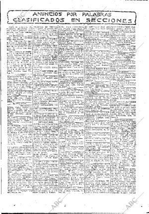 ABC MADRID 21-09-1924 página 37