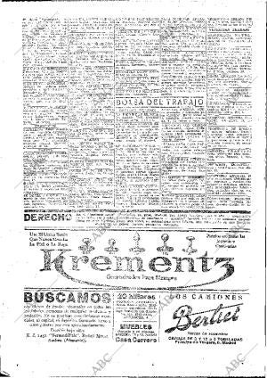 ABC MADRID 21-09-1924 página 38