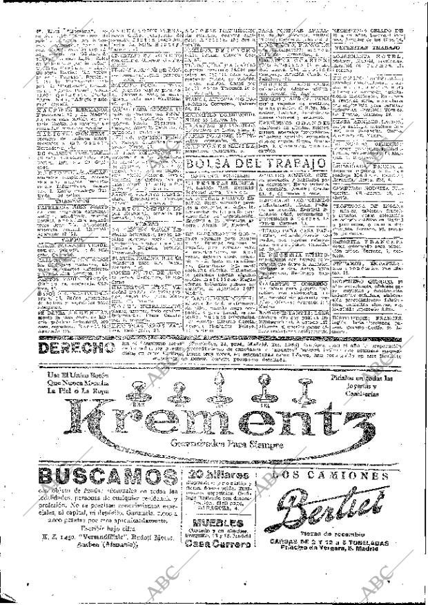 ABC MADRID 21-09-1924 página 38