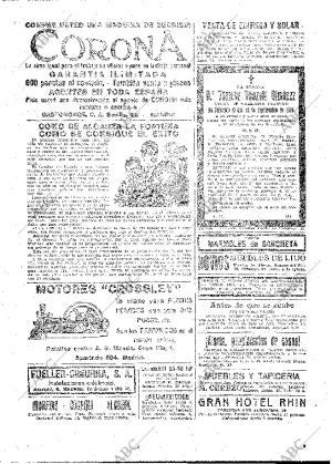 ABC MADRID 21-09-1924 página 39