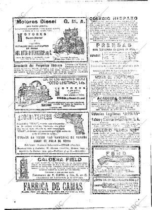 ABC MADRID 21-09-1924 página 44