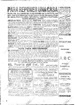 ABC MADRID 21-09-1924 página 46