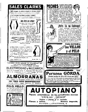 BLANCO Y NEGRO MADRID 21-09-1924 página 13