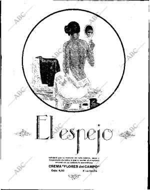 BLANCO Y NEGRO MADRID 21-09-1924 página 24
