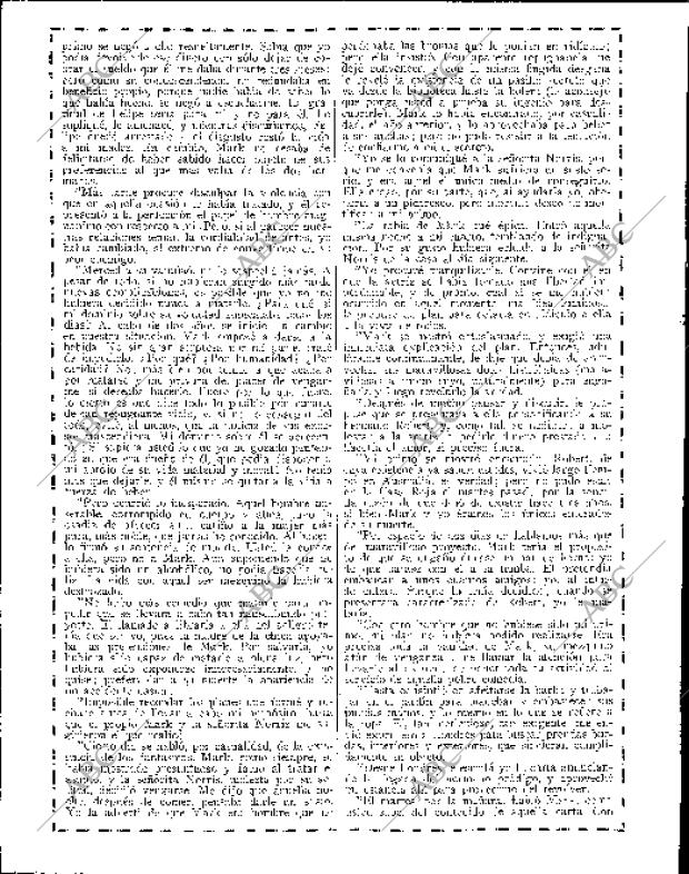 BLANCO Y NEGRO MADRID 21-09-1924 página 34