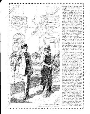 BLANCO Y NEGRO MADRID 21-09-1924 página 35