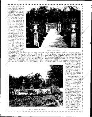 BLANCO Y NEGRO MADRID 21-09-1924 página 42