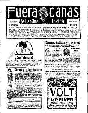 BLANCO Y NEGRO MADRID 21-09-1924 página 8