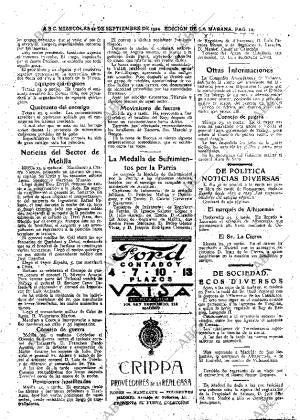 ABC MADRID 24-09-1924 página 10