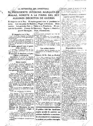 ABC MADRID 24-09-1924 página 11