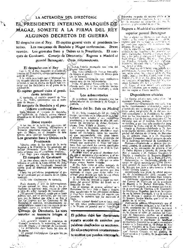 ABC MADRID 24-09-1924 página 11