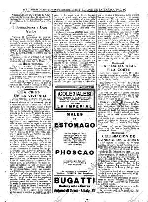 ABC MADRID 24-09-1924 página 12