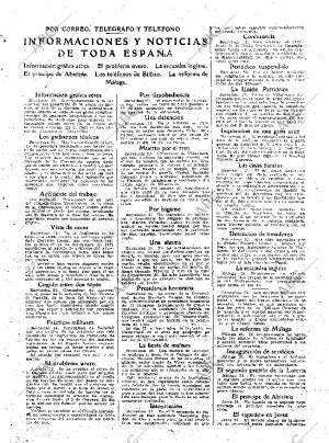 ABC MADRID 24-09-1924 página 15