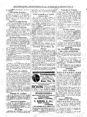 ABC MADRID 24-09-1924 página 16