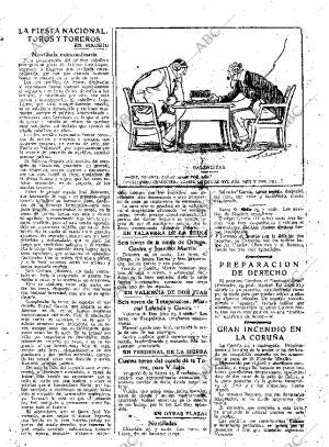 ABC MADRID 24-09-1924 página 17