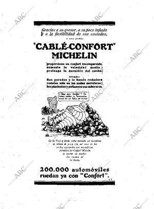 ABC MADRID 24-09-1924 página 2