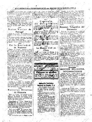 ABC MADRID 24-09-1924 página 22