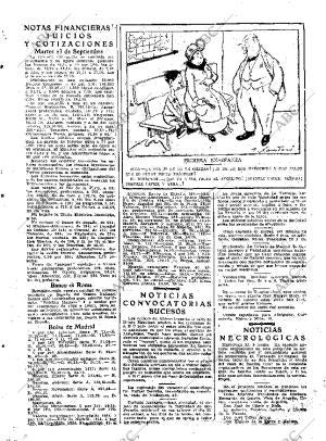 ABC MADRID 24-09-1924 página 23