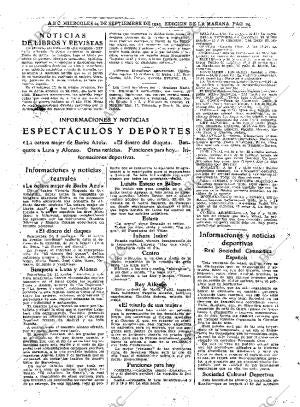 ABC MADRID 24-09-1924 página 24