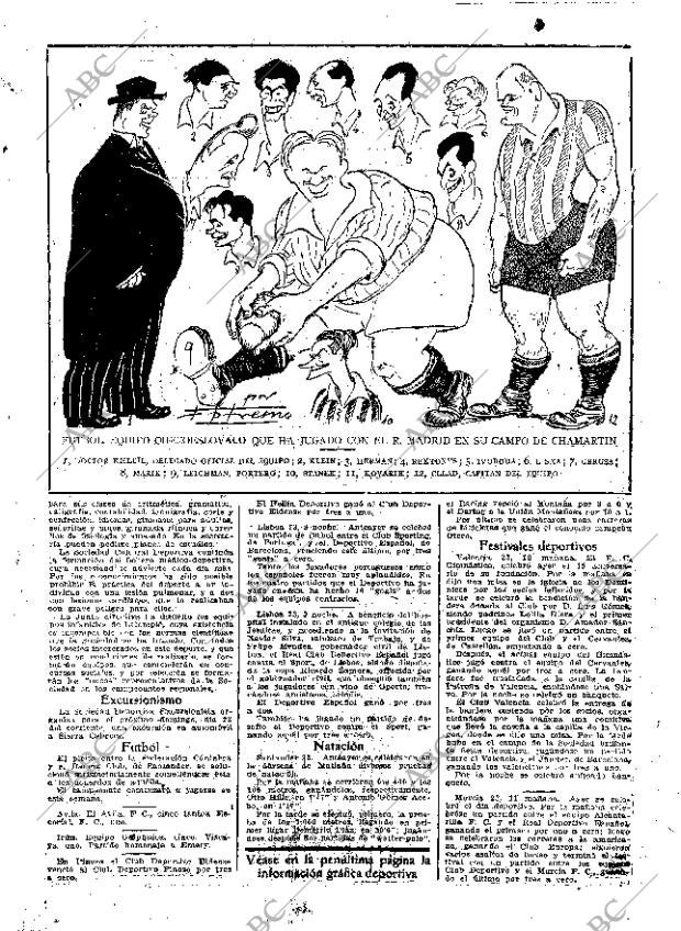 ABC MADRID 24-09-1924 página 25