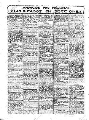 ABC MADRID 24-09-1924 página 26