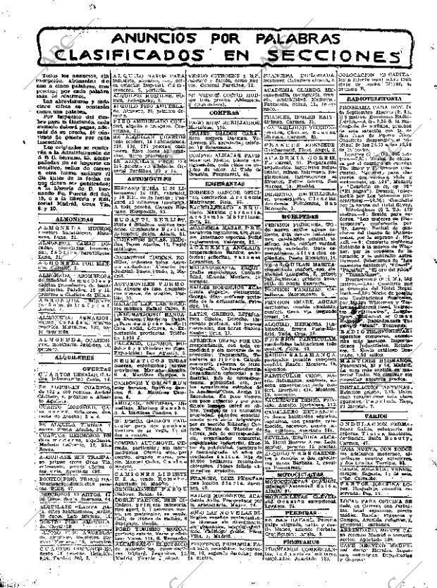 ABC MADRID 24-09-1924 página 26