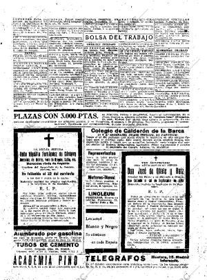 ABC MADRID 24-09-1924 página 27