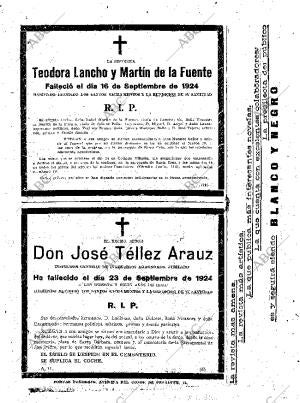 ABC MADRID 24-09-1924 página 28