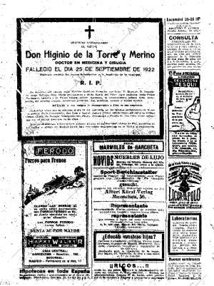 ABC MADRID 24-09-1924 página 30