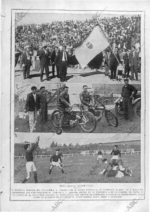 ABC MADRID 24-09-1924 página 31