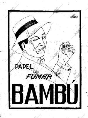 ABC MADRID 24-09-1924 página 32