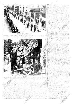 ABC MADRID 24-09-1924 página 4