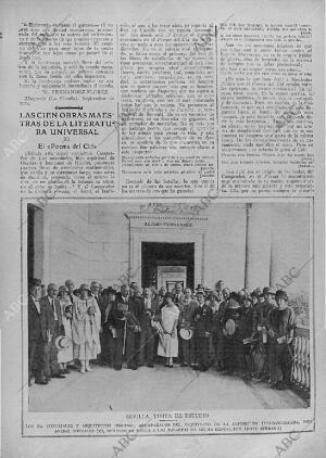 ABC MADRID 24-09-1924 página 5