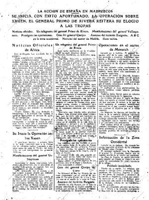 ABC MADRID 24-09-1924 página 9