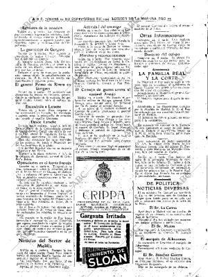 ABC MADRID 25-09-1924 página 12