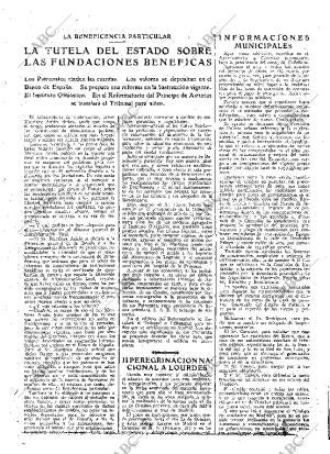 ABC MADRID 25-09-1924 página 15