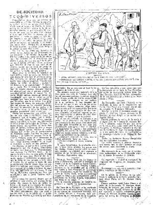 ABC MADRID 25-09-1924 página 17