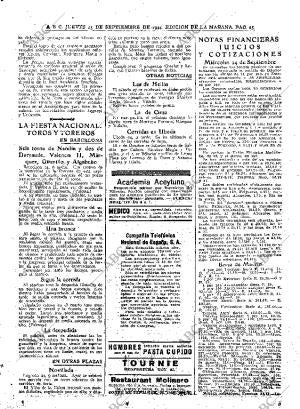 ABC MADRID 25-09-1924 página 25