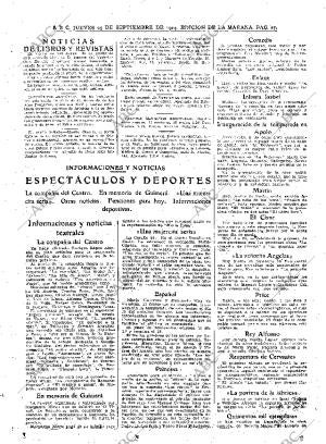 ABC MADRID 25-09-1924 página 27